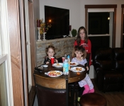 2021 02 26 MomBDayParty 021
